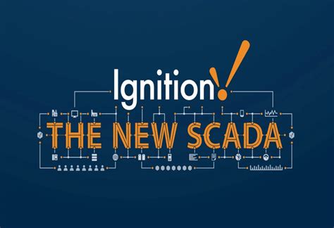 Ignition South Coast Controls