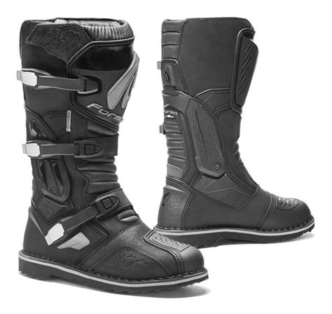 Forma Terra EVO Boots - Cycle Gear