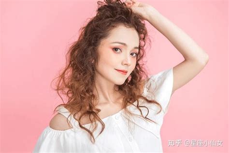 白羊座女生颜值高吗 白羊座女生几岁最漂亮 知乎