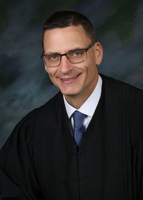 Indiana Judicial Branch Court Of Appeals Of Indiana Judge Peter R Foley