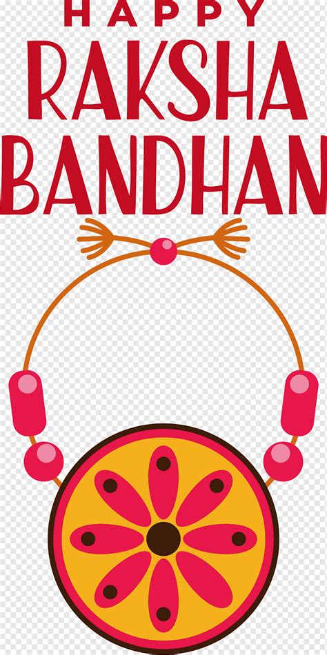 Feliz Raksha Bandhan Png PNGWing