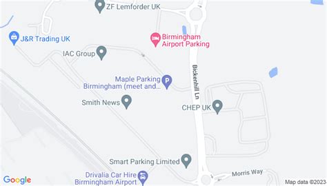 Book Or Rent Car Parking Near Me In Car Park Birmingham Meet And Greet