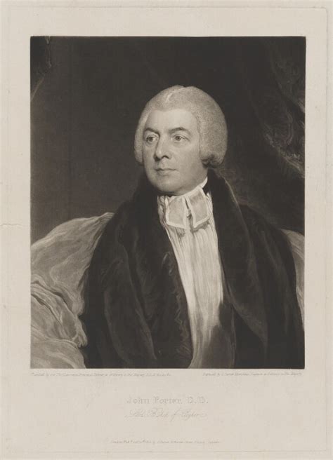 Npg D40364 John Porter Portrait National Portrait Gallery