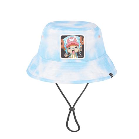 Bobs One Piece Tout Lunivers Du Chapeau De Paille Capslab