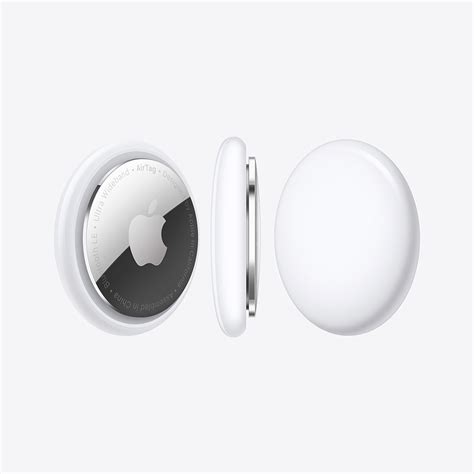 Comprar Airtag De Apple K Tuin