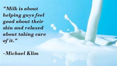 World Milk Day 40 Best Messages Quotes And Greetings Inspirational