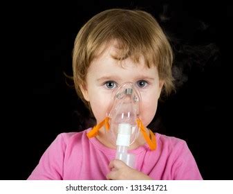 Infant Oxygen Mask Images Stock Photos Vectors Shutterstock