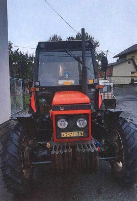 Zetor Bazar Hyperinzerce Cz