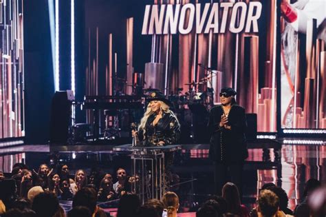 iHeartMedia on LinkedIn: #iheartawards #iheartradiomusicawards # ... 