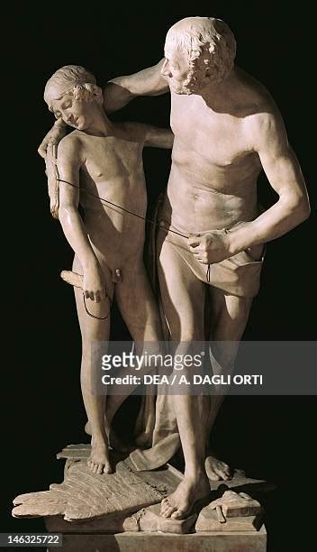 Daedalus And Icarus Photos and Premium High Res Pictures - Getty Images