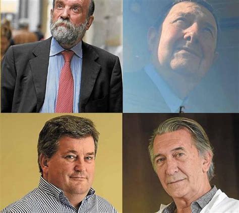 Los extorsionados rompen el tabú El Diario Vasco