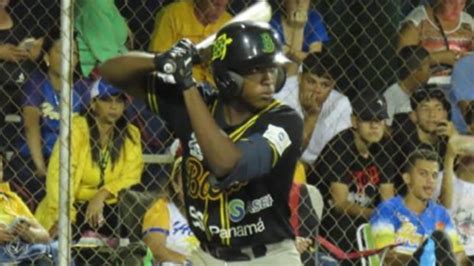 B Isbol Juvenil B Isbol Juvenil Conoce A Los Mejores Jugadores De