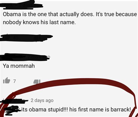 His Last Name Is A Gigantic Mystery R Woooosh