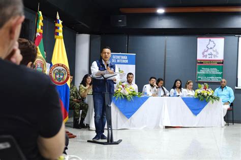 Gobernación de Santander on Twitter El Gobierno de MAguilarHurtado