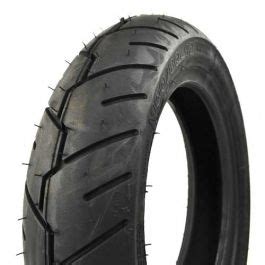 Buitenband Michelin S Tl Tt