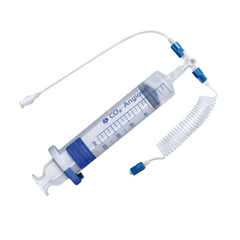 Zelos Pta Balloon Catheter Healthcare21