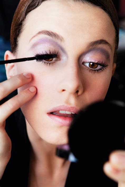 Продукт дня: тушь для ресниц Hypnose Doll Eyes, Lancome | Beauty Insider