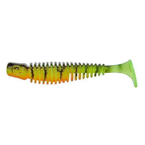 Soft Lure Gunki Vmax Tipsy Sxl Cm Pack Of Ireland