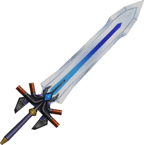 Ultima Weapon Weapon The Final Fantasy Wiki 10 Years Of Having