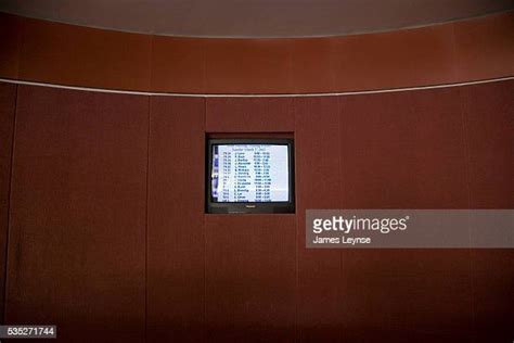 55 Cigna Building Photos & High Res Pictures - Getty Images