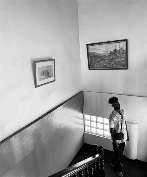 Kay Carter (@kaycarter._) • Instagram photos and videos