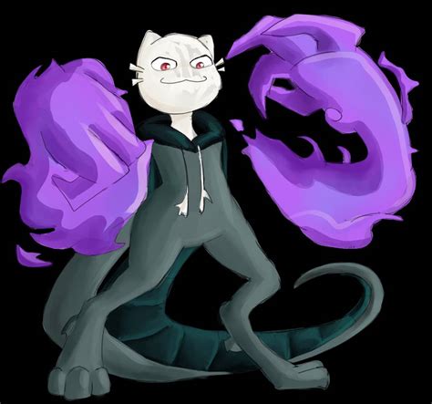 Free Impim Fullbody By Chicxy On Deviantart