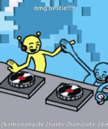 Kimmondj PFP - Kimmondj Profile Pics