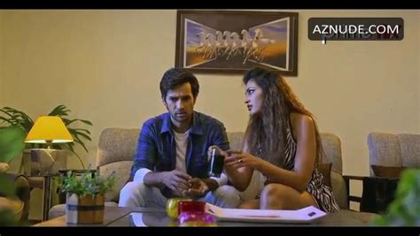 SIMRAN THE LOST SOUL NUDE SCENES AZNude