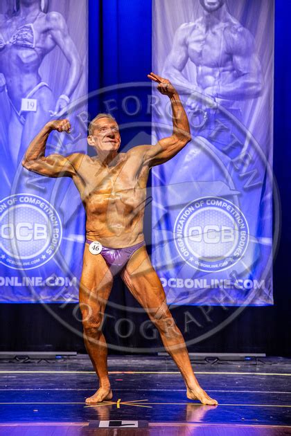 Never Forgotten Photography Men S Bodybuilding Routines