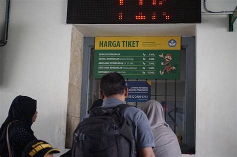 Museum Benteng Vredeburg Yogyakarta Seputar Wisata