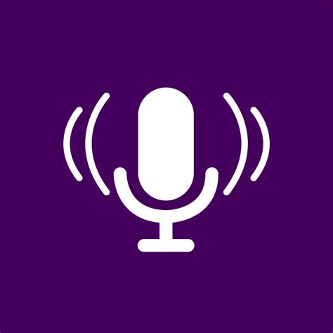 Compassionate assessment in higher education