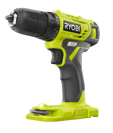 Ryobi 18 V Drill Discount