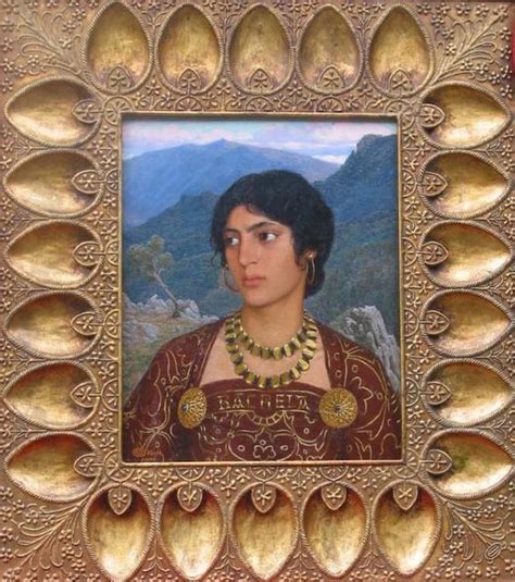 ХУДОЖНИК ЭДВАРД ОКУНЬ / EDWARD OKUN (1872-1945) – ПОЛЬСКИЙ СИМВОЛИСТ ...