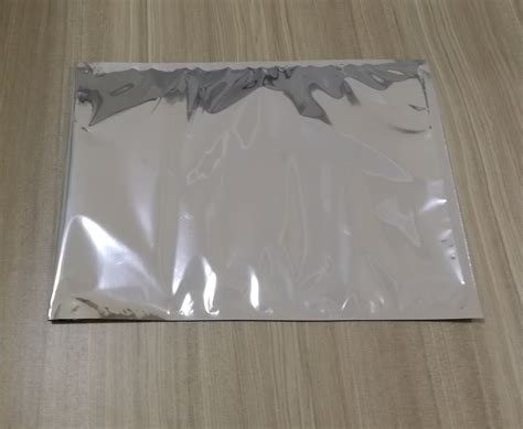 Inkjet Translucent Film Milky White Inkjet Waterproof Film For Screen