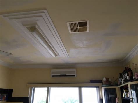 Sagging Ceiling Repairs Mount Lawley Perth Ceiling Repair Specialists