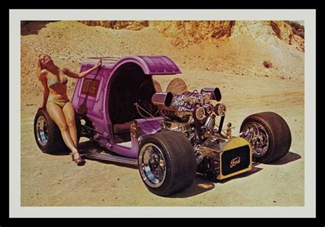 Pin By Edward Skeen On Hot Rods Custom Cars Classic Cars Trucks Cool Cars