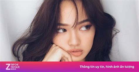 7 tiết lộ bất ngờ về Kaity Nguyễn hot girl của Em chưa 18 Đời