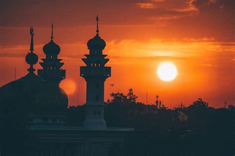 200,000+ Free Islamic Wallpaper & Islamic Photos - Pixabay 