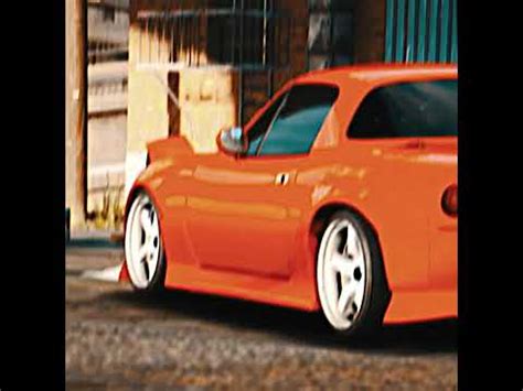 Goofy Ass Car Youtube