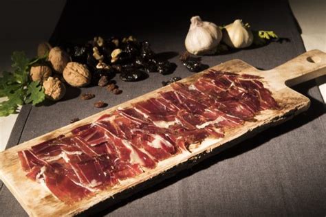 Hablemos De Nuestros Loncheados Torre De Núñez