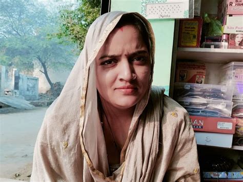 Haryana Bahu Murder Case Up Woman Killed By In Laws In Palwal पलवल