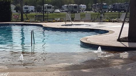 Eastlake Rv Resort Updated 2018 Campground Reviews Houston Tx Tripadvisor