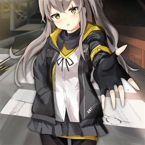 Best R Ancapweebs Images On Pholder Shut The Fuck Up Statist