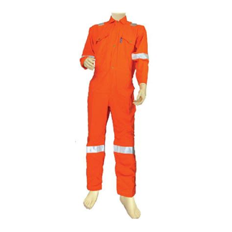 Dupont Tychem C Coverall Safetylab Sdn Bhd