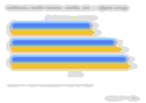 Pacificsource Health Plans Review Valuepenguin