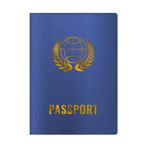 100000 Swiss Passport Vector Images Depositphotos