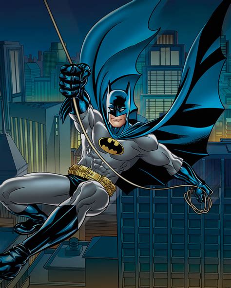 Pin By Dion Heimink On Heroes Batman Pictures Batman Poster Batman