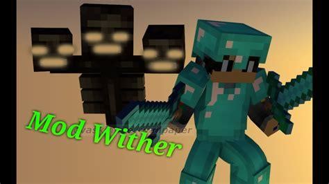 C Mo Dibujar Al Wither Paso A Paso Muy F Cil Dibuja F Cil