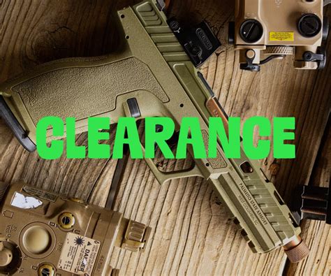 AR-15 Parts, Bulk Ammo, Guns, Bulk Mags, Optics | Palmetto State Armory