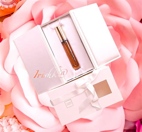 Puredistance I No. 01 Puredistance perfume - a fragrance for women 2007